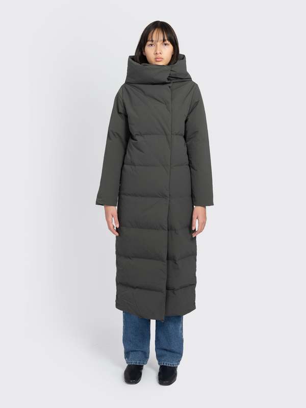 Paloma Wool Long Pruit - Green | Garmentory