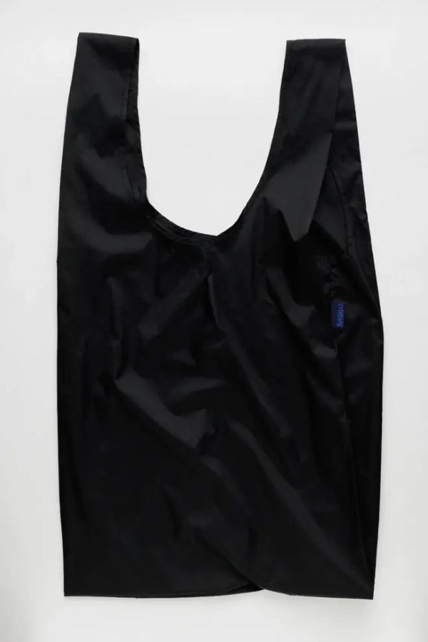 BAGGU Big Baggu Bag