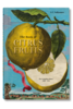 The Book of Citrus Fruits by J. C. Volkamer Book - Thumbnail 1