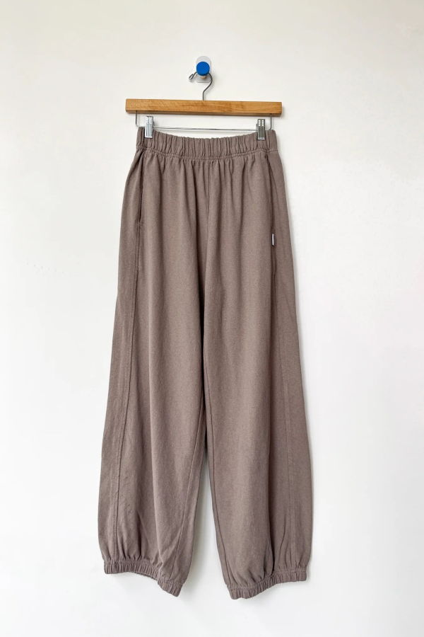 Le Bon Shoppe Balloon Pants