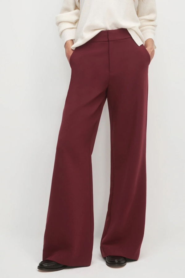 Favorite Daughter Jones Pant