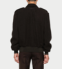MM6 Maison Margiela Bomber Jacket - Thumbnail 11