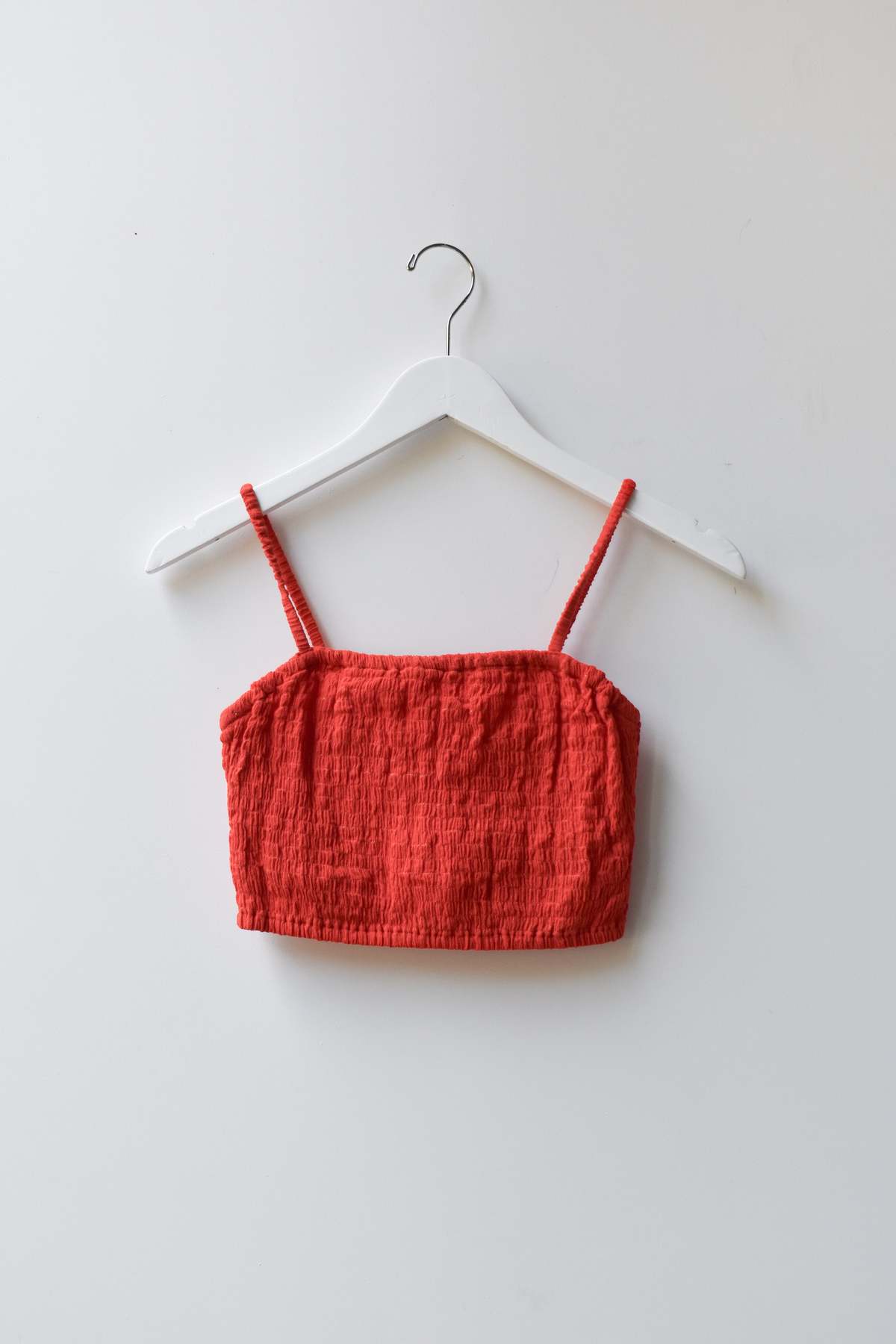 at Dawn. Long Bra Top - Image 15 of 23