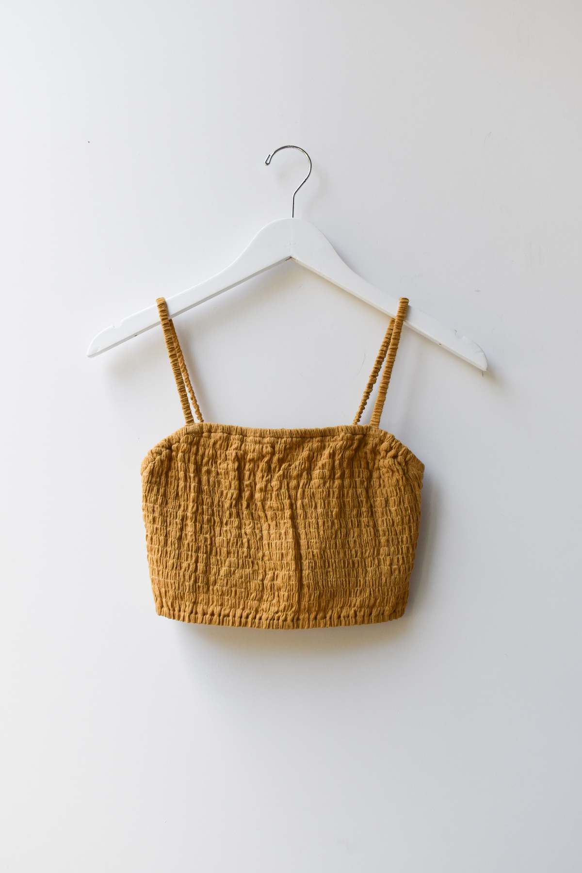 at Dawn. Long Bra Top - Image 19 of 23