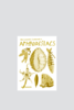 Apartamento Cookbook #10: Aphrodisiacs Book - Thumbnail 1