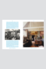 Apartamento Magazine - Issue #36 - Thumbnail 4
