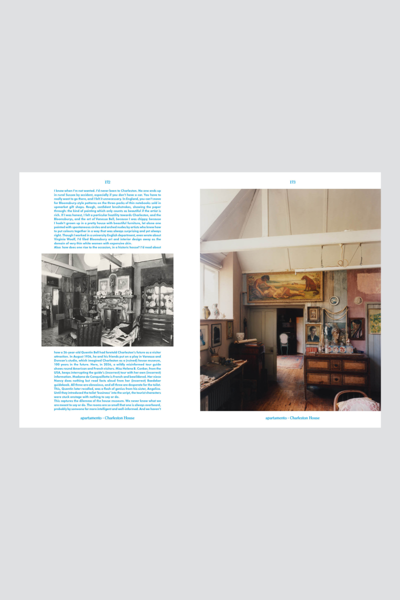 Apartamento Magazine - Issue #36