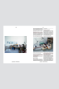 Apartamento Magazine - Issue #36 - Thumbnail 7