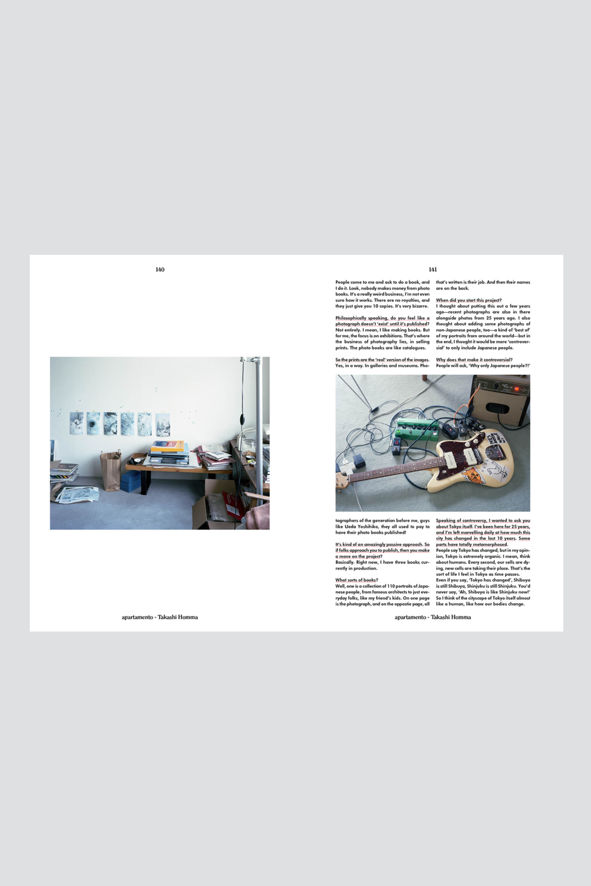 Apartamento Magazine - Issue #36 - Image 7 of 12