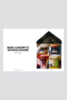 Apartamento Magazine - Issue #36 - Thumbnail 9