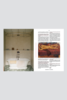 Apartamento Magazine - Issue #36 - Thumbnail 10