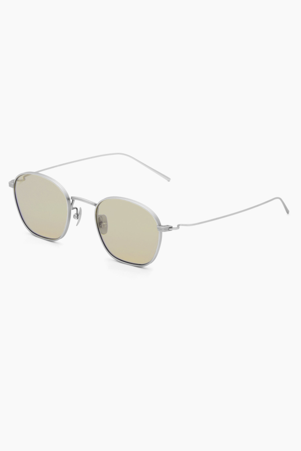 AKILA Osiris Sunglasses