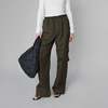 Opera Sport Maud Cargo Pants - Brown - Thumbnail 3