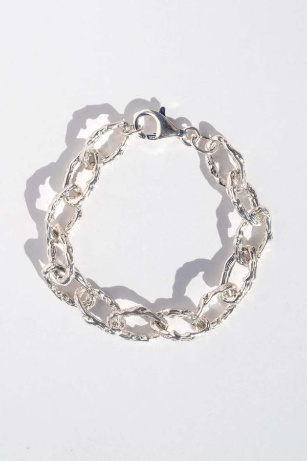 Swim To The Moon Giu Bracelet