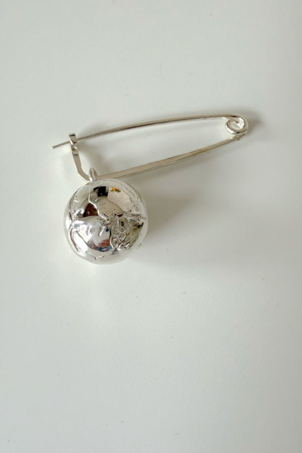 Swim To The Moon Phae Pin