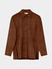 Day Birger et Mikkelsen Andreas Shirt - Thumbnail 6
