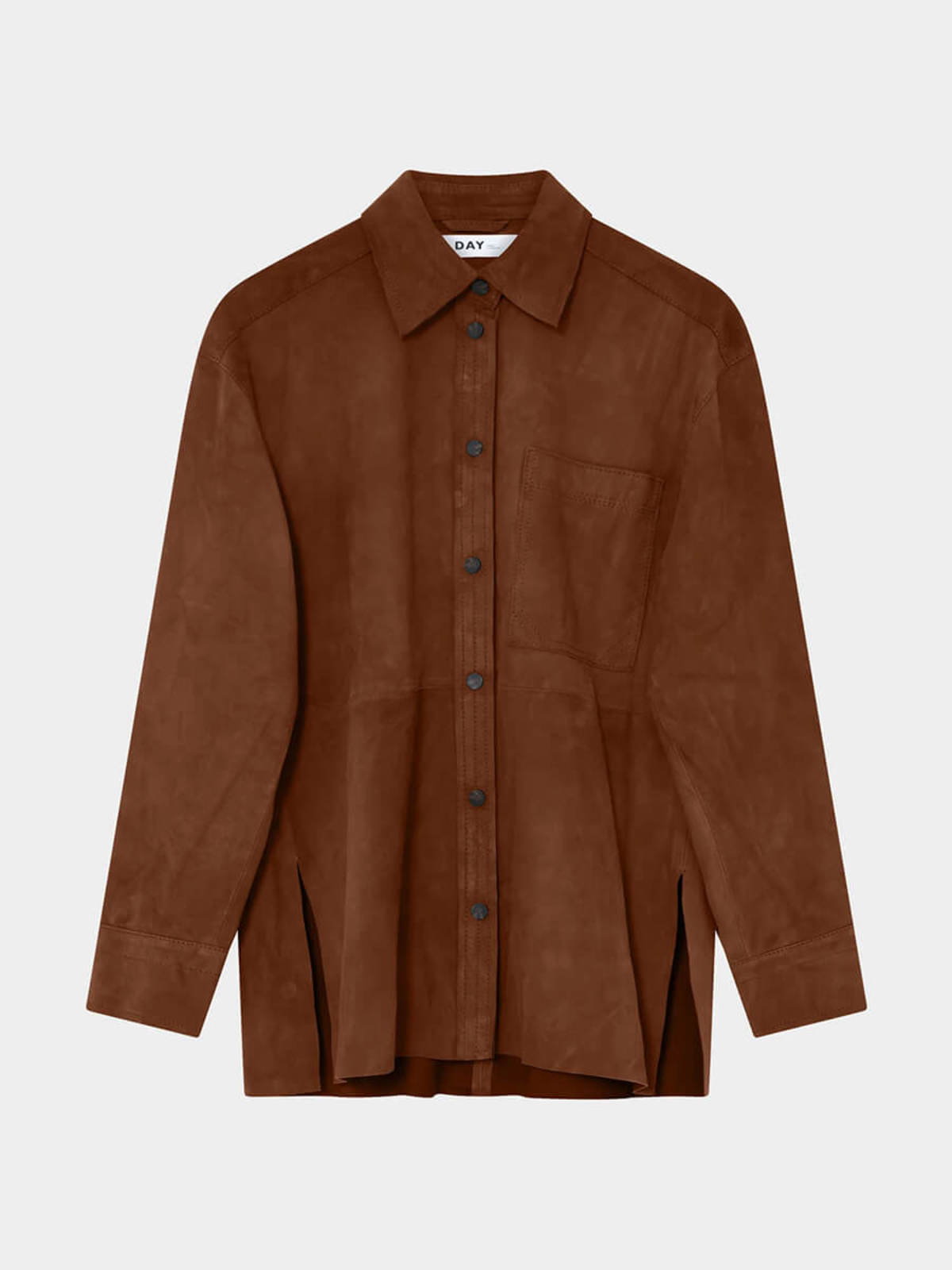 Day Birger et Mikkelsen Andreas Shirt - Image 6 of 8