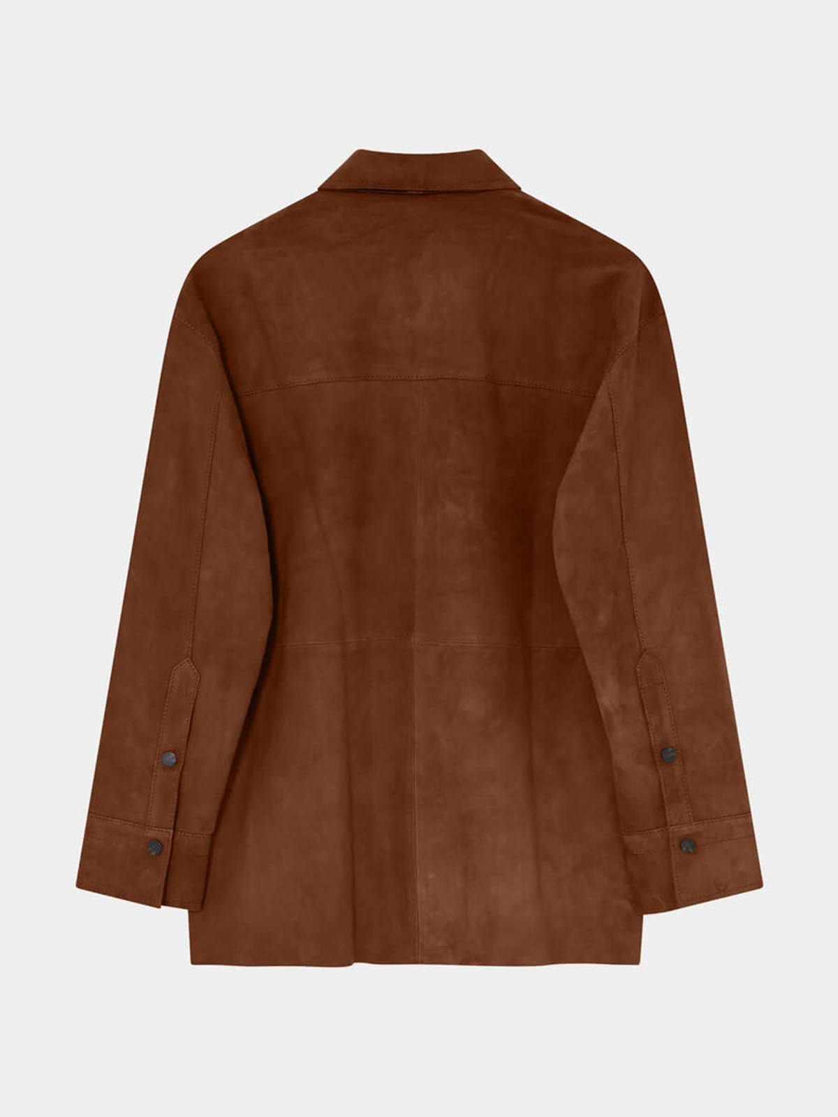 Day Birger et Mikkelsen Andreas Shirt - Image 8 of 8