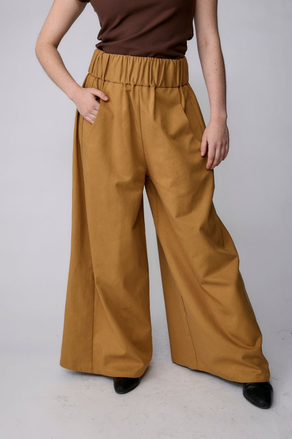 Meg Marketplace Pant