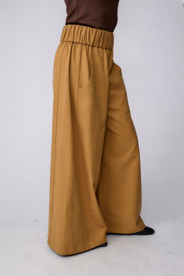 Meg Marketplace Pant