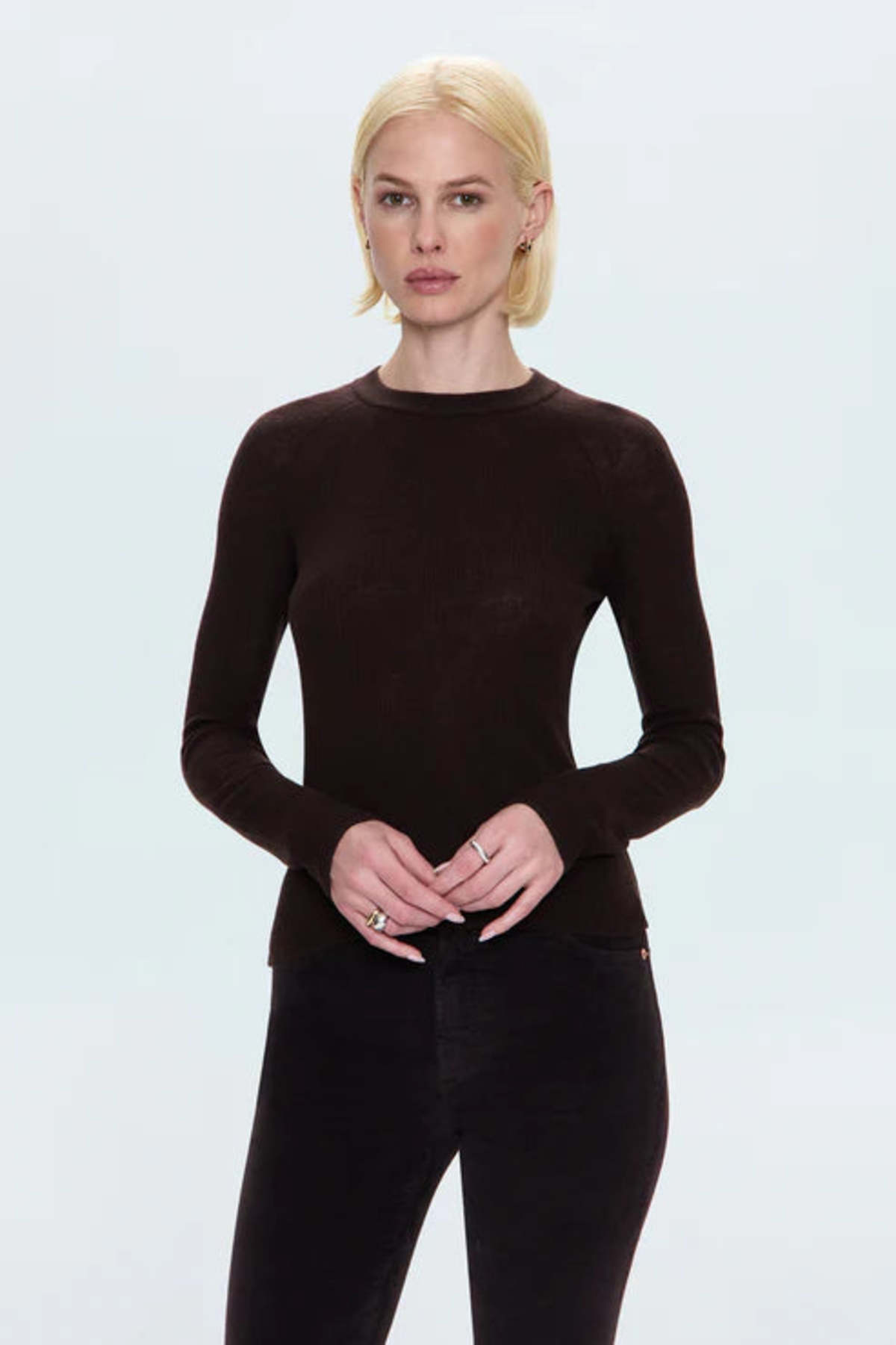 Pistola Juno Sweater - Image 2 of 5
