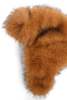 San Diego Hat Company Pazza Faux Fur Trapper Hat - Thumbnail 3