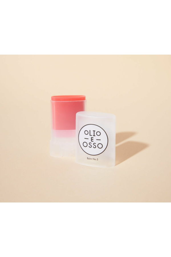 Olio E Osso Balm