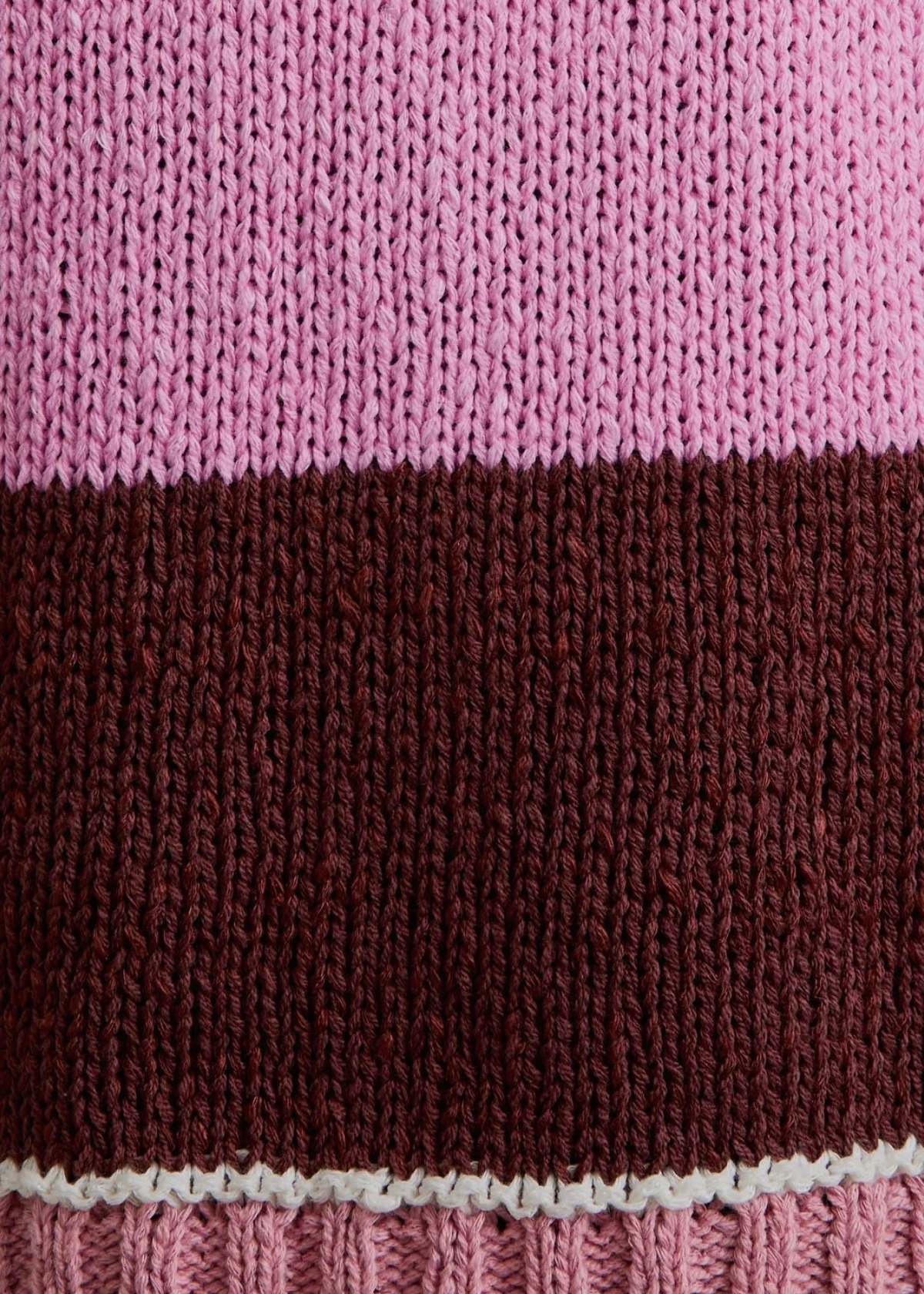 Azalea Kensie Pullover Sweater - Image 6 of 6