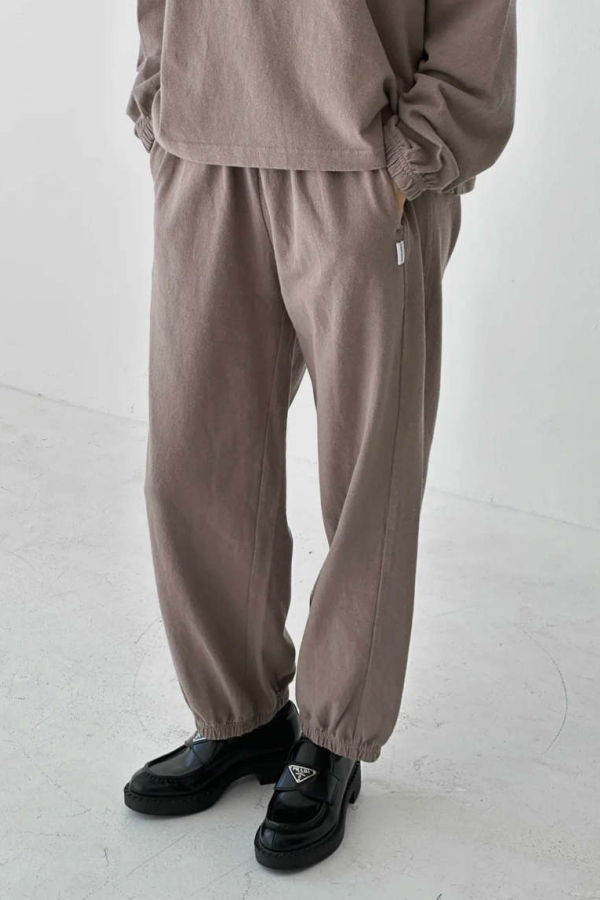 Le Bon Shoppe Balloon Pants