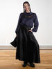 Object Agnes Maxi Skirt - Thumbnail 5