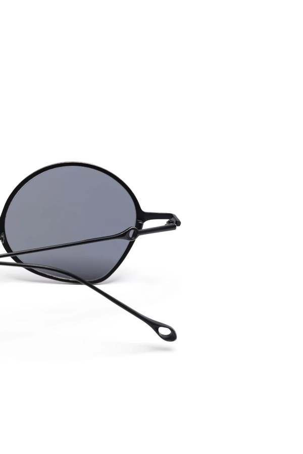 RIGARDS RG1991OBJ Wide Glasses