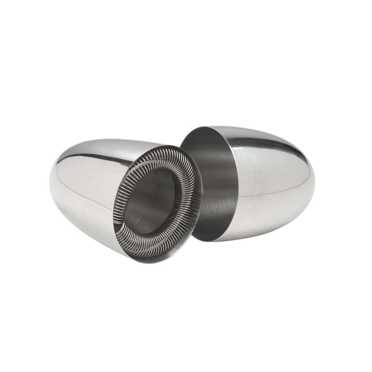 Urban Bar Calabrese Bullet Shaker 40cl Cocktail Shaker - Image 2 of 4