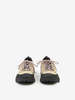 Keen Jasper Zionic Safari Giggle Pink Sneaker - Thumbnail 3