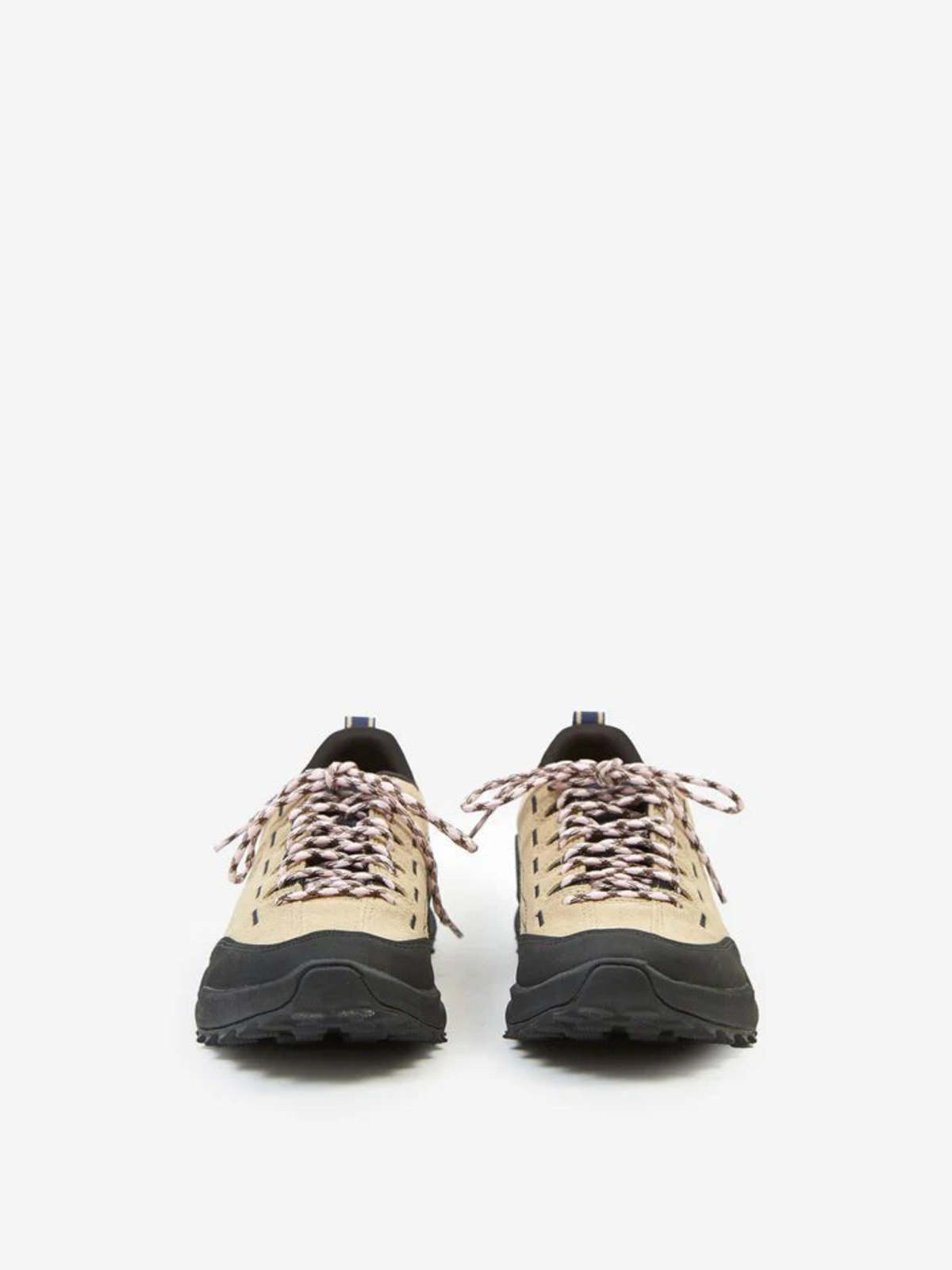 Keen Jasper Zionic Safari Giggle Pink Sneaker - Image 3 of 5