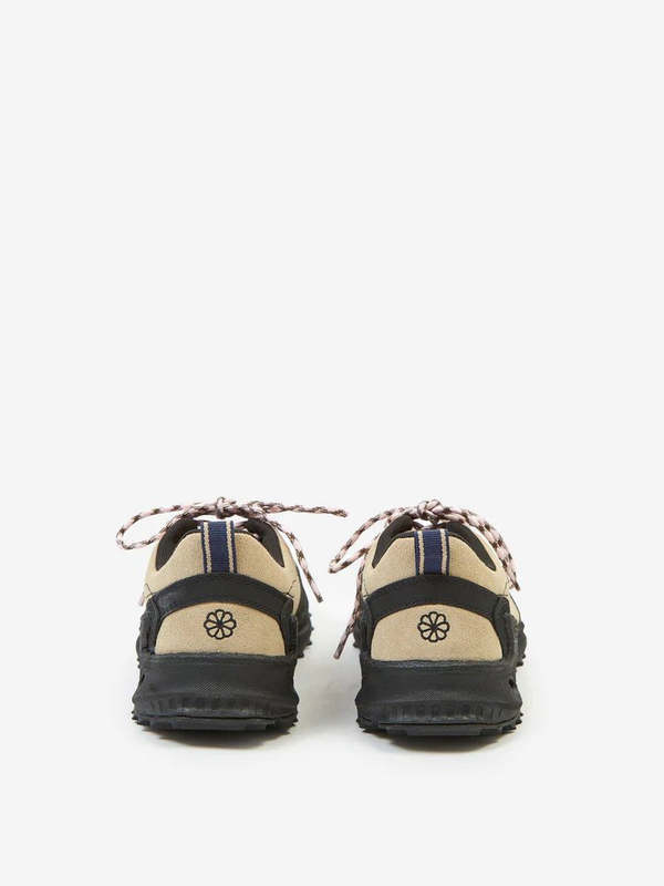 Keen Jasper Zionic Safari Giggle Pink Sneaker