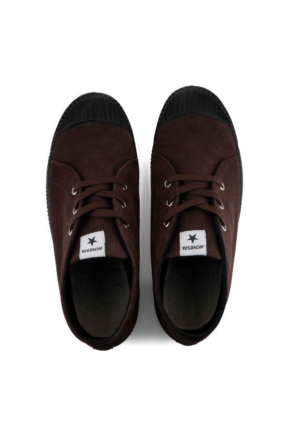 Novesta Lone Star Chukka Boot