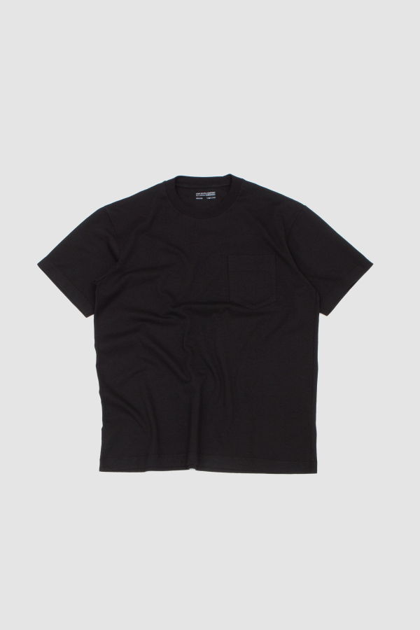 Lady White Co. Municipal Pocket T-Shirt