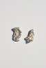 Odissea NY Lava Earrings - Thumbnail 1