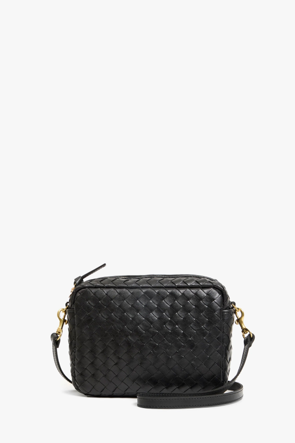 Clare V. Midi Sac Bag