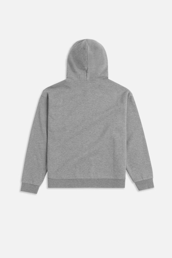KROST Rivet Hoodie
