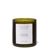 Flamingo Estate Candle - Ancient Agrigento Olive Tree - Thumbnail 1