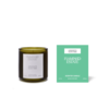 Flamingo Estate Candle - Ancient Agrigento Olive Tree - Thumbnail 2