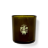 Flamingo Estate Candle - Ancient Agrigento Olive Tree - Thumbnail 3