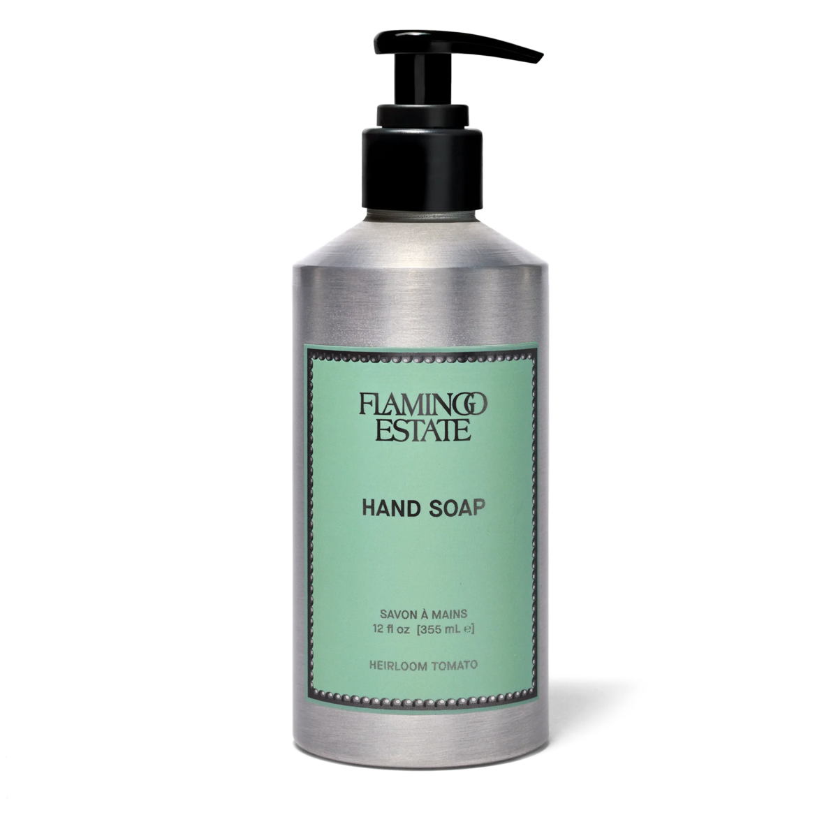 Flamingo Estate Heirloom Tomato Hand Soap - Image 2 of 3