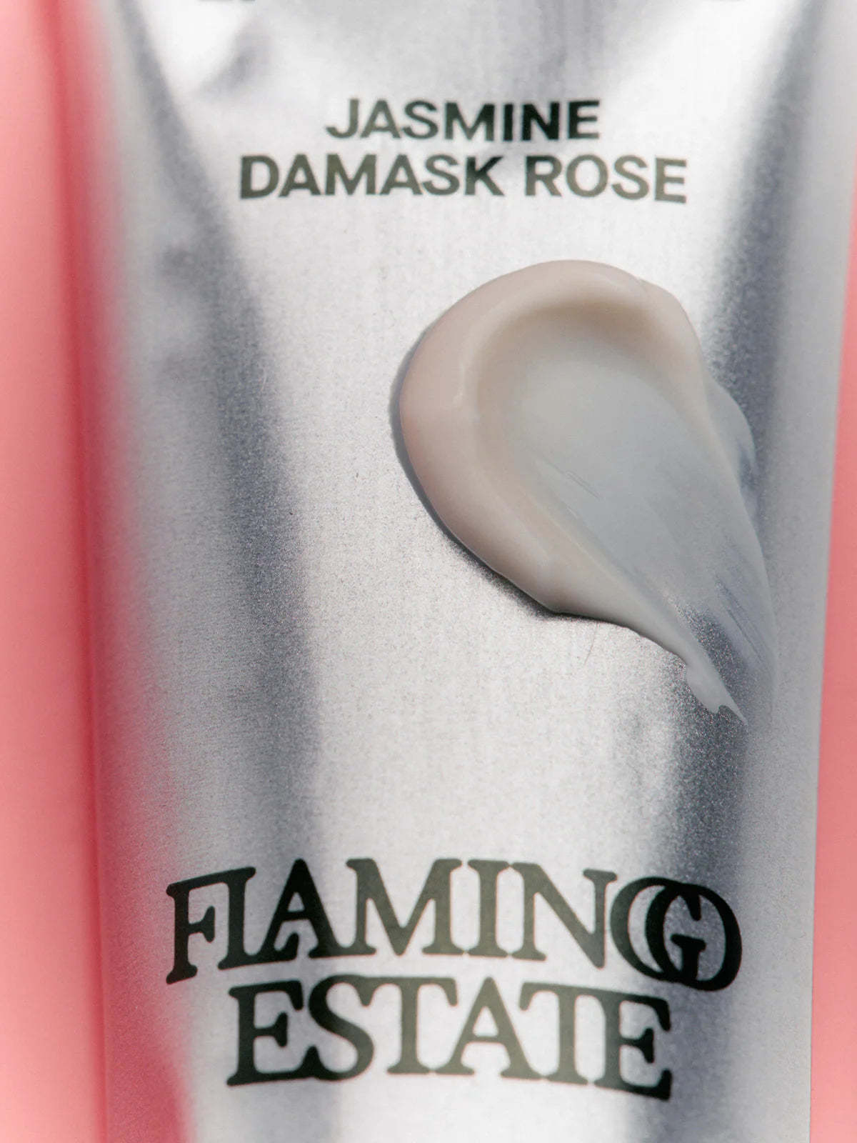 Flamingo Estate Jasmine Damask Rose Rich Cream - Image 2 of 6