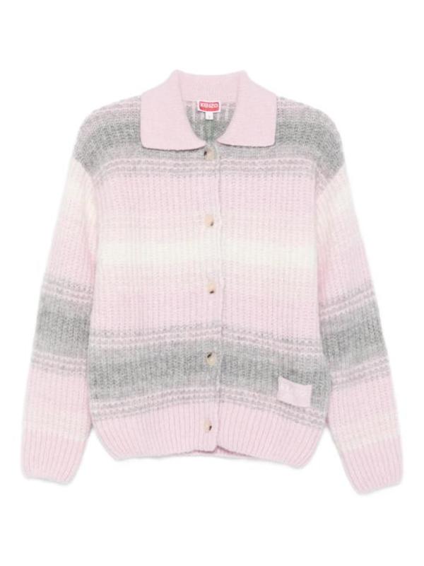 Kenzo Cardigan