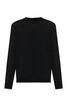 Dsquared2 Sweater - Black - Thumbnail 1