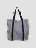 Stone Island Shoulder Bag - Pearl Gray - Thumbnail 2
