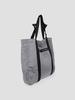 Stone Island Shoulder Bag - Pearl Gray - Thumbnail 3