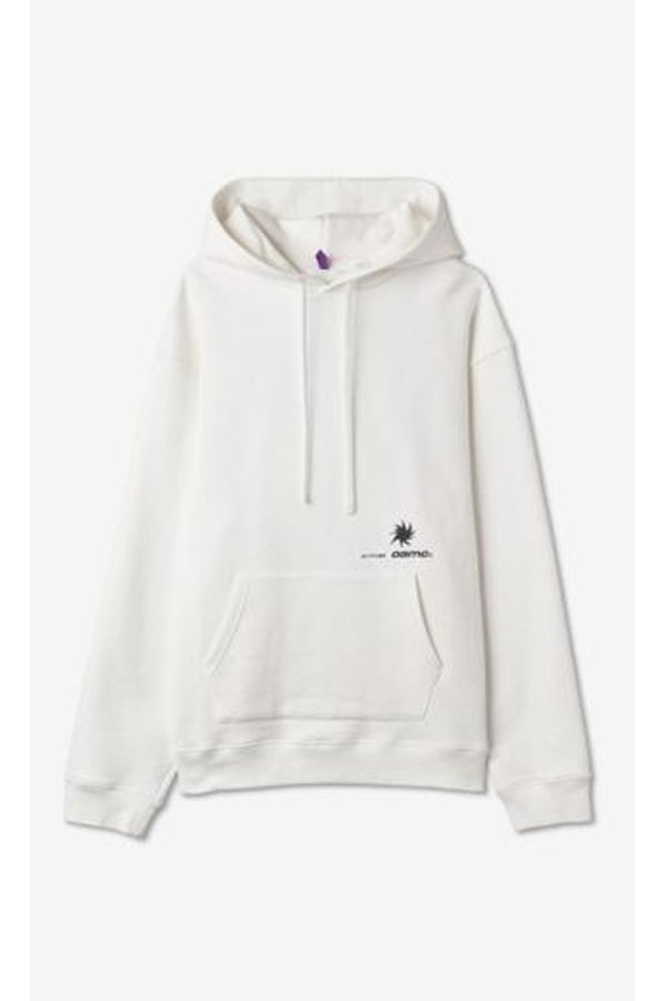 OAMC Hoodie - Off White